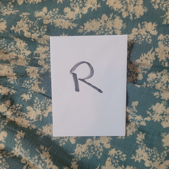 Free People Ellie Dress - Picture 9 of 9